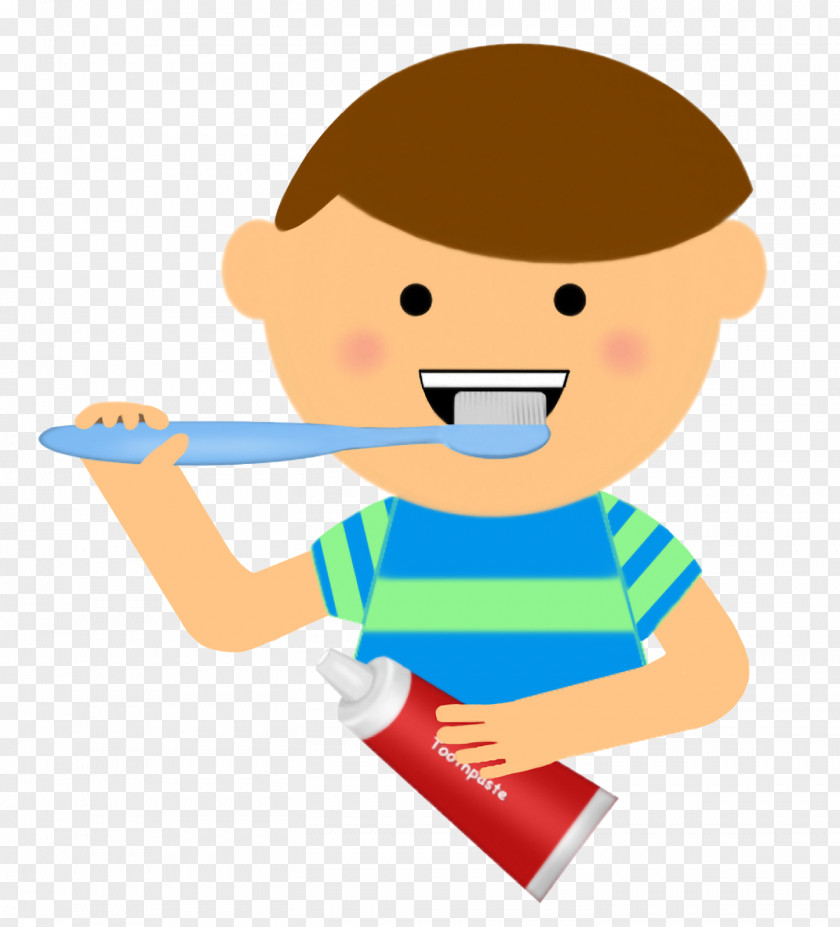 Brush Your Teeth Pictures Tooth Brushing Dentistry Clip Art PNG
