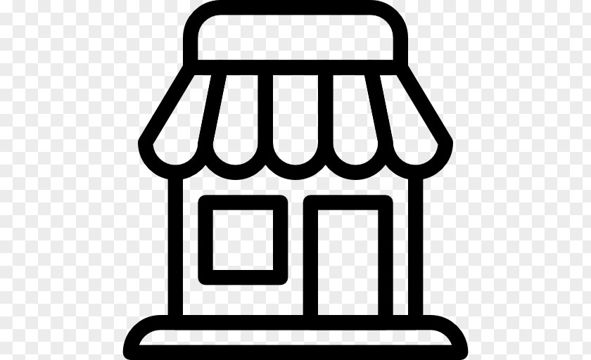 Business E-commerce Sales Retail PNG