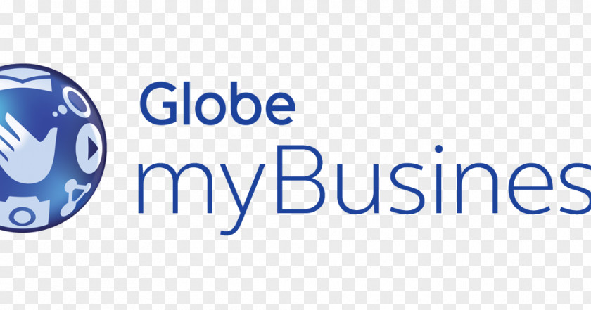 Business Globe Telecom Philippines Telecommunication MIMO Broadband PNG
