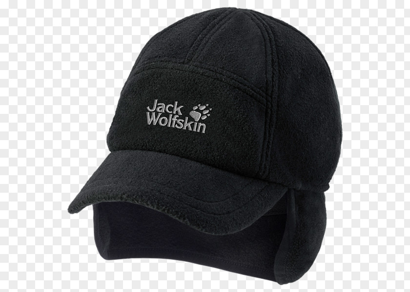Cap Baseball Hat Clothing PNG