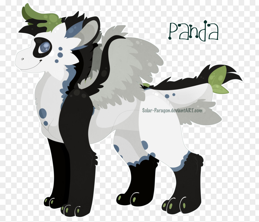 Cat Cattle Pony Horse Sheep PNG