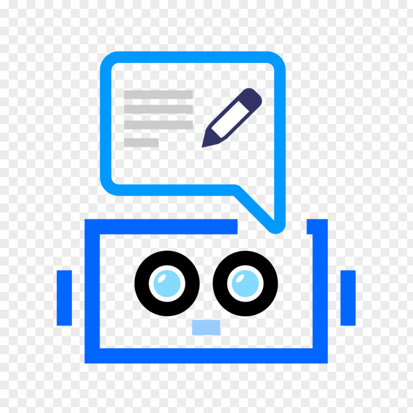 Chatbot Icon Computer Software Internet Bot Slack Development PNG