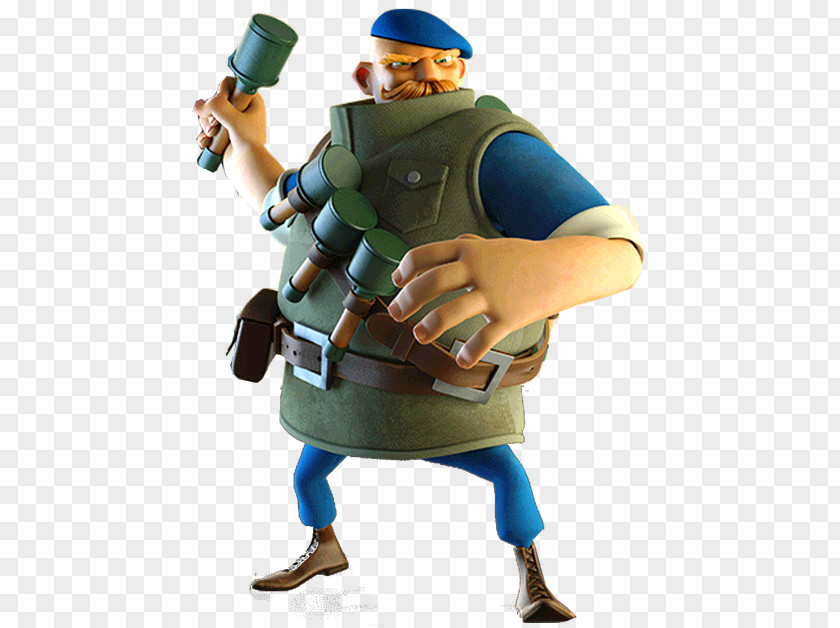 Clash Of Clans Boom Beach Video Game Wikia PNG