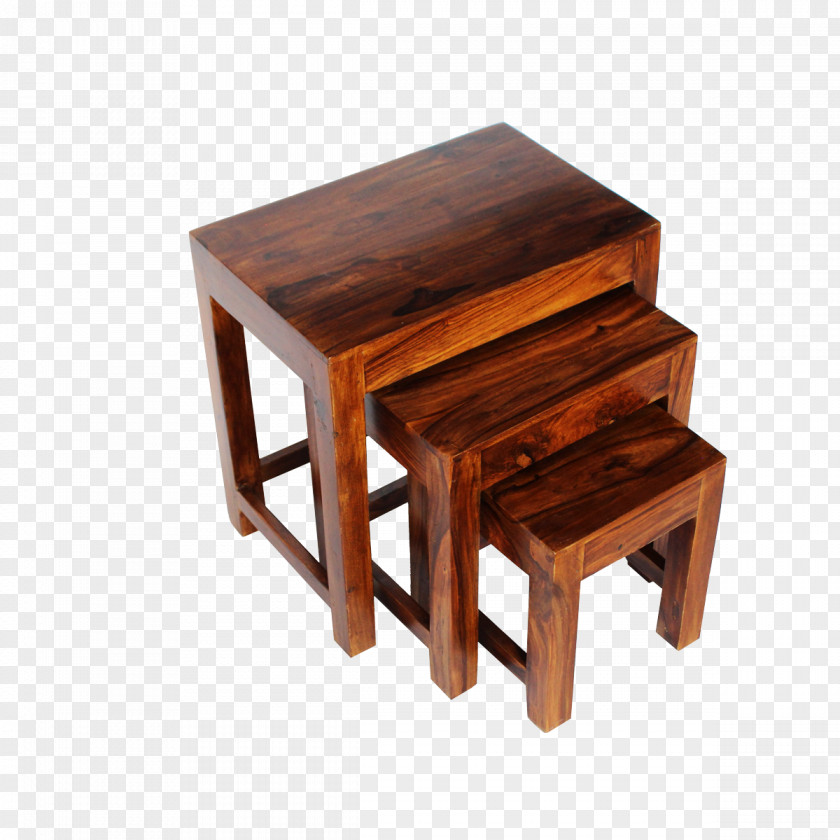 Coffee Table Tables Furniture Rosewood PNG