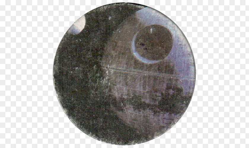 Death Star Coffee Tables Sphere PNG