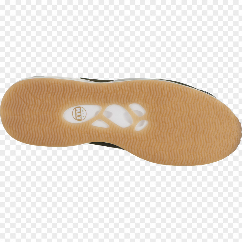 Design Walking Shoe PNG