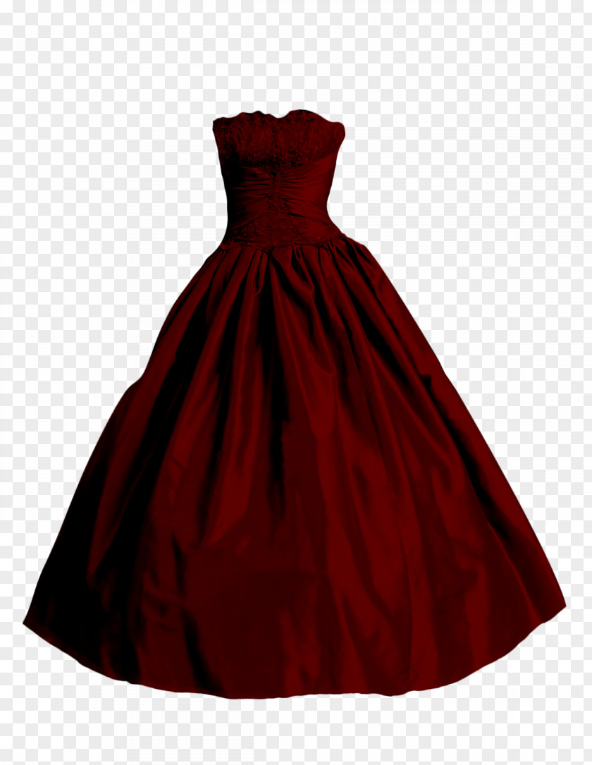Dresses Cocktail Dress Gown Clothing Party PNG