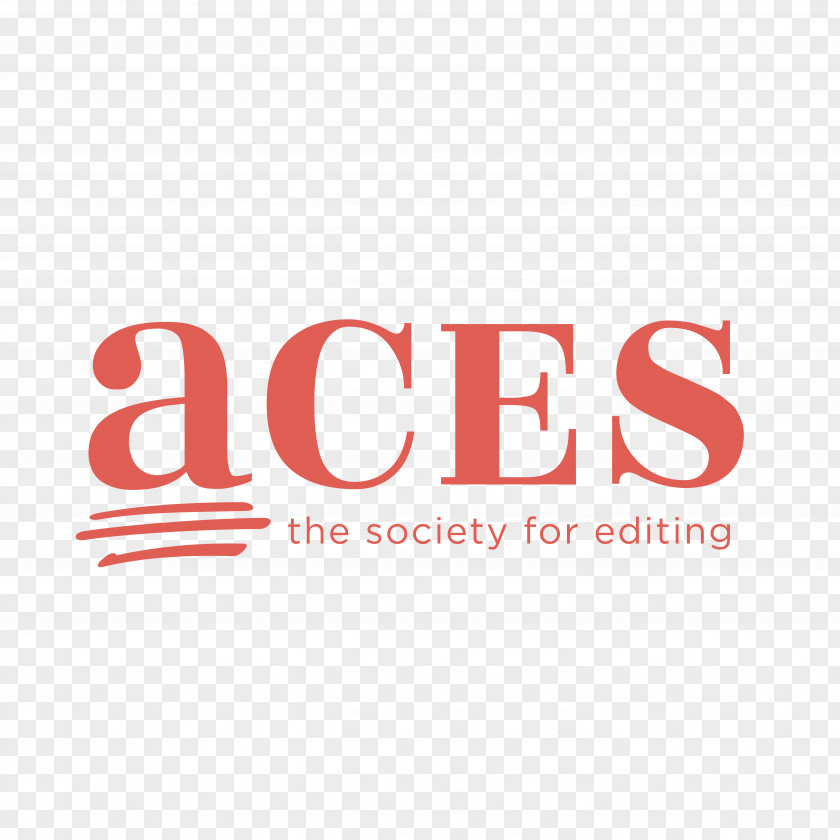 Editing Logo Organization AES Consulting Engineers Greenwood Business Demat Account PNG