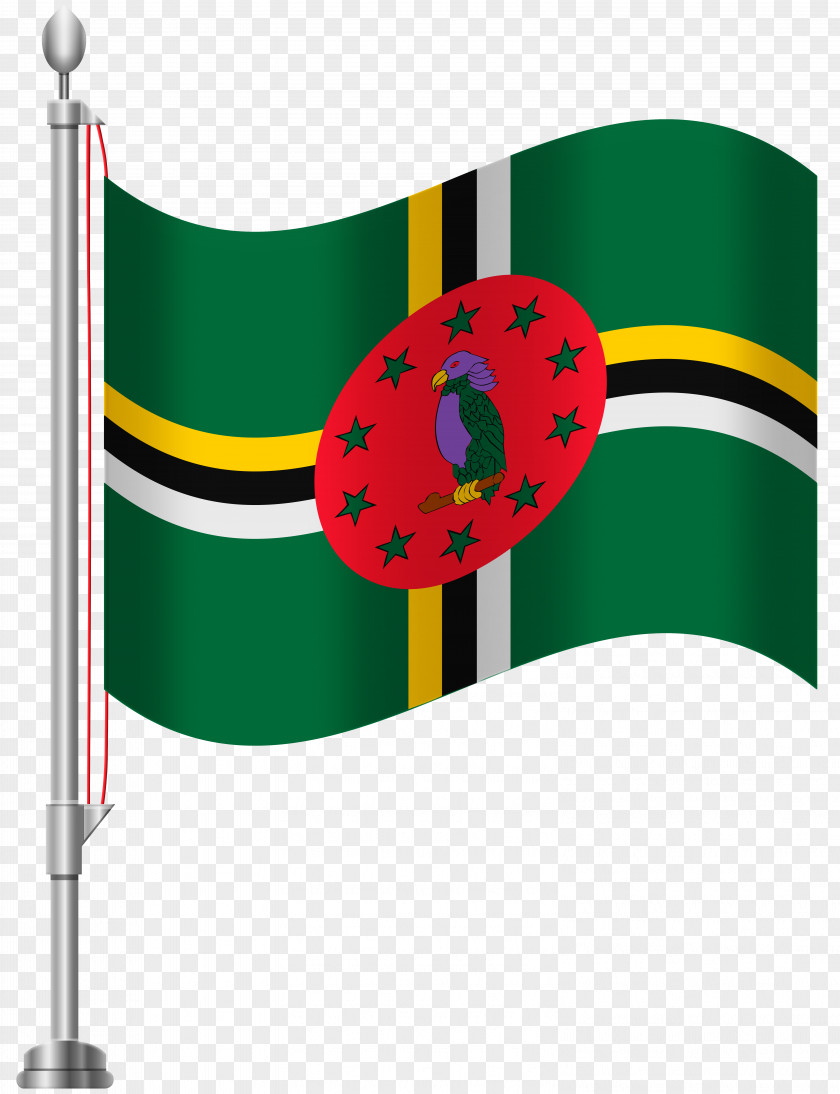 Flag Of Bangladesh Algeria Saudi Arabia Turkey PNG