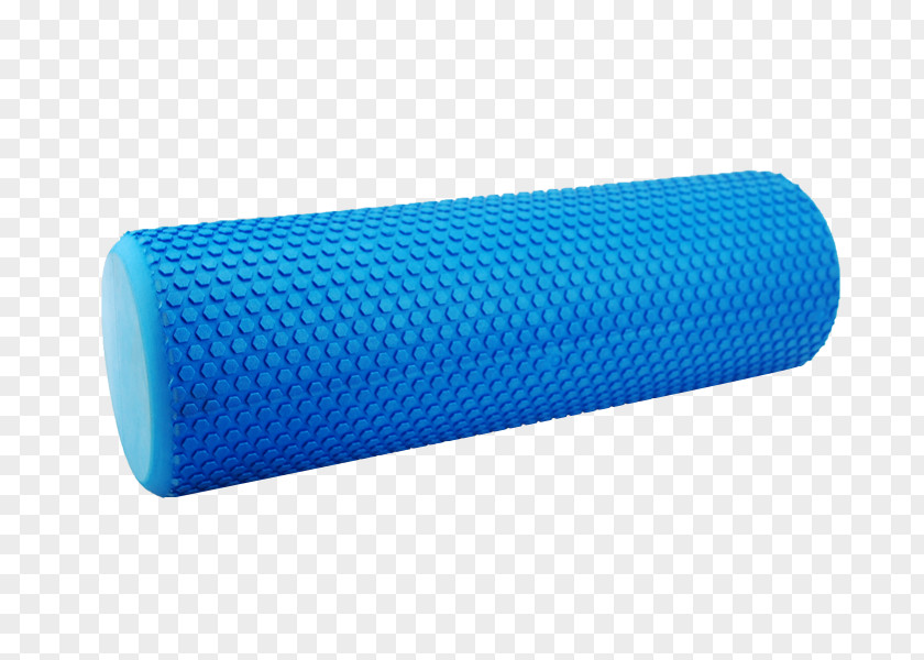 Floating Material Yoga & Pilates Mats PNG