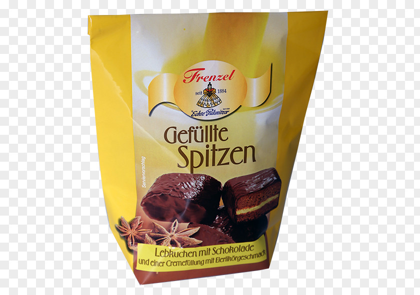 Gingerbread Pulsnitzer Lebkuchenfabrik Pierniki Z Pulsnitz Eggnog PNG