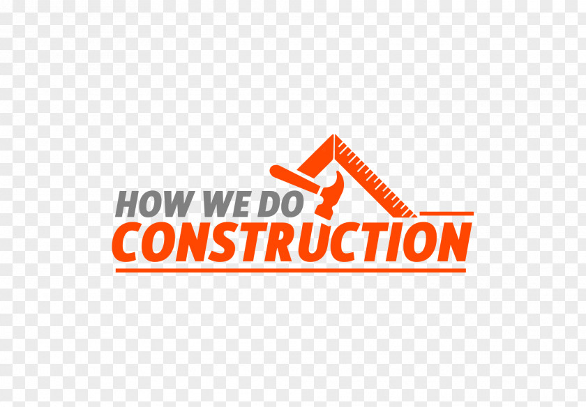 Handyman Architectural Engineering Building General Contractor Framing Industry PNG
