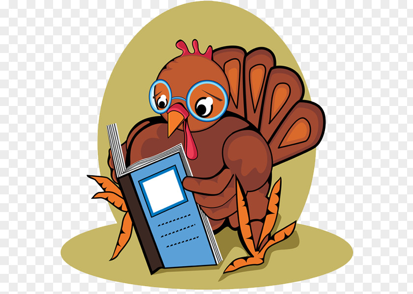 Happy Reading Thanksgiving At The Tappletons' Candle Star Book Clifford's Visit PNG