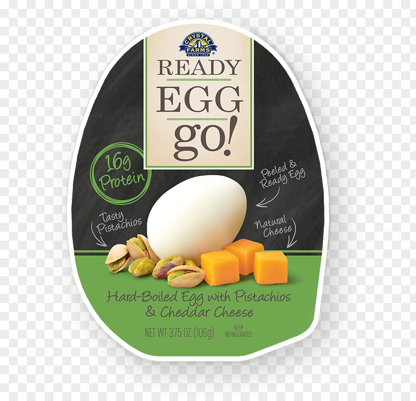 Hard Boiled Eggs Gouda Cheese Egg Cheddar Food PNG