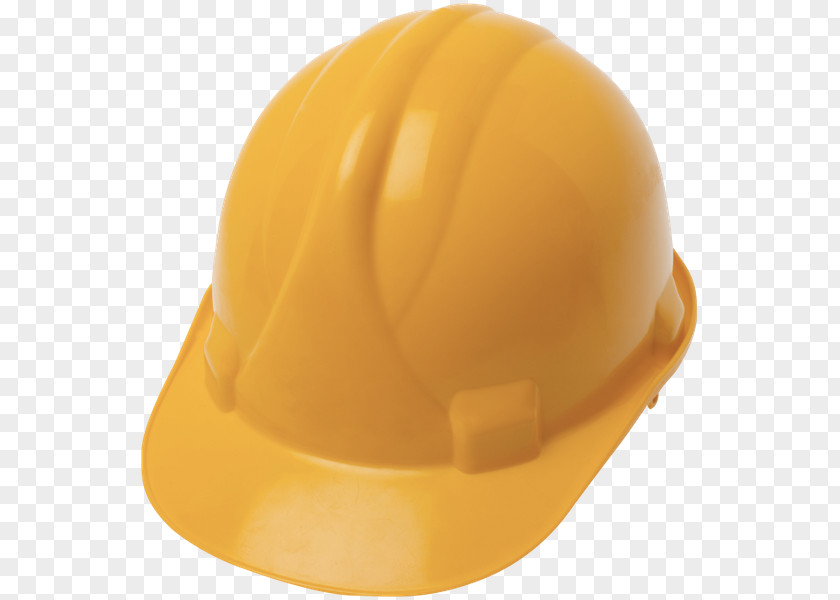 Hat Hard Hats Headgear Personal Protective Equipment Helmet PNG