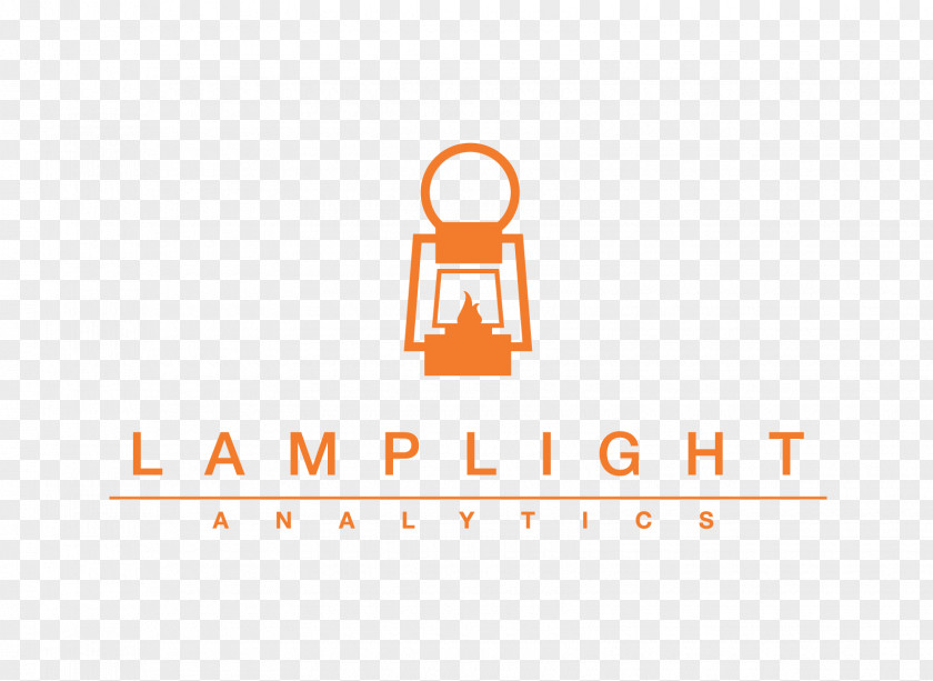 Hollywood Chamber Of Commerce Logo Brand Lamplight Analytics Product Hong Kong PNG