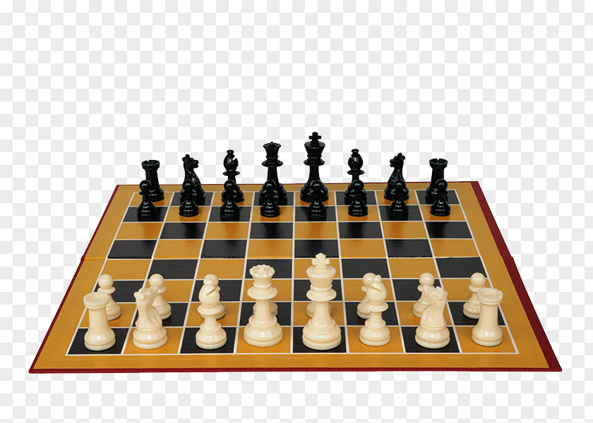 International Chess Staunton Set Draughts The Encyclopedia Of Games Xiangqi PNG