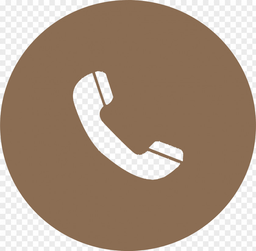 Iphone Telephone Number Google Play IPhone PNG