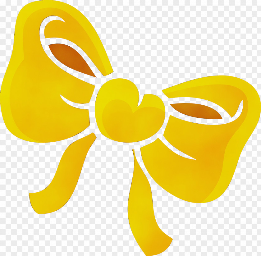 Logo Pest Ribbon Bow PNG