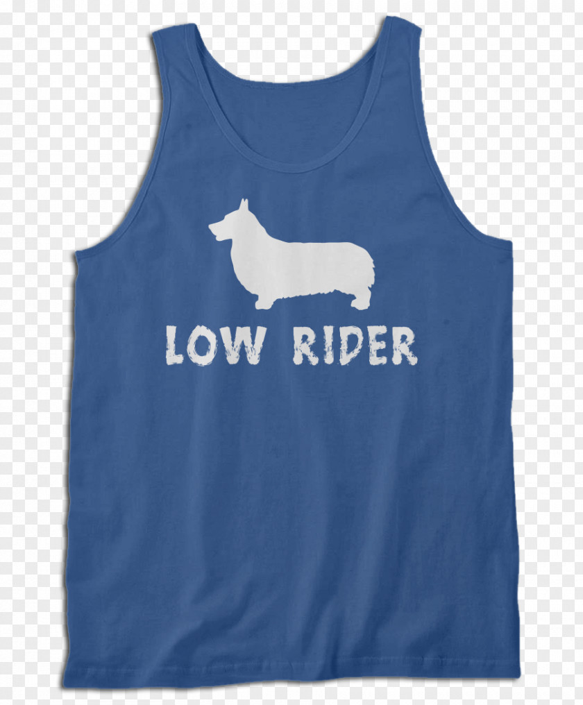 Low Rider T-shirt Injustice: Gods Among Us Sleeveless Shirt PNG