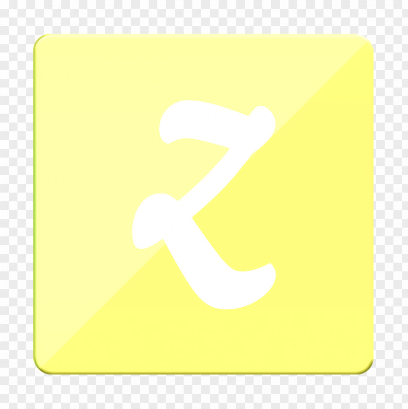 Material Property Symbol Gloss Icon Media Social PNG