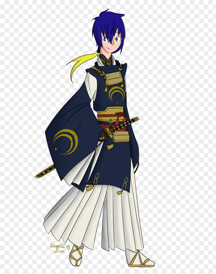 Mikazuki Bendy And The Ink Machine DeviantArt 0 Costume PNG