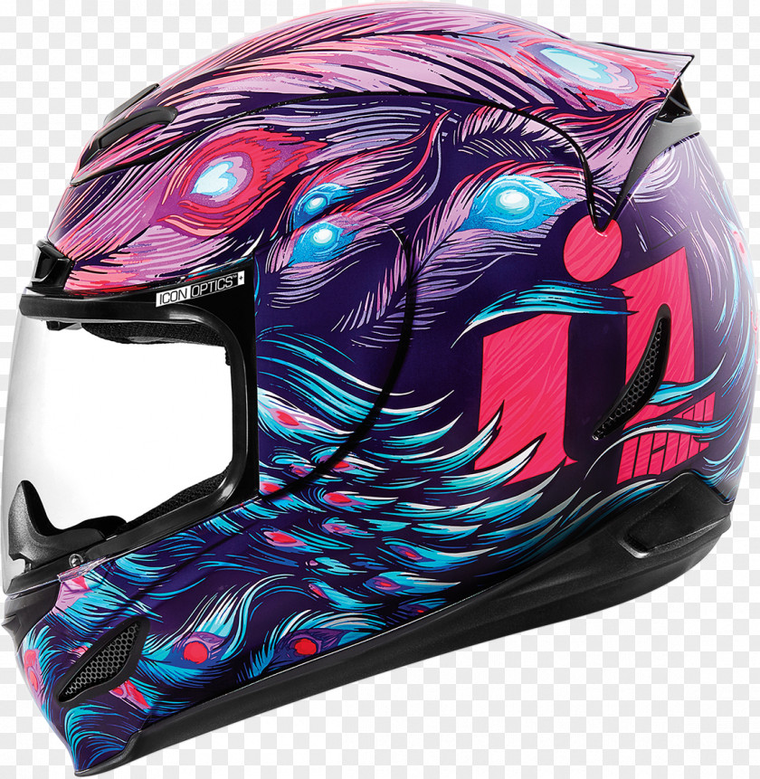 Motorcycle Helmets Integraalhelm Racing Helmet Arai Limited PNG