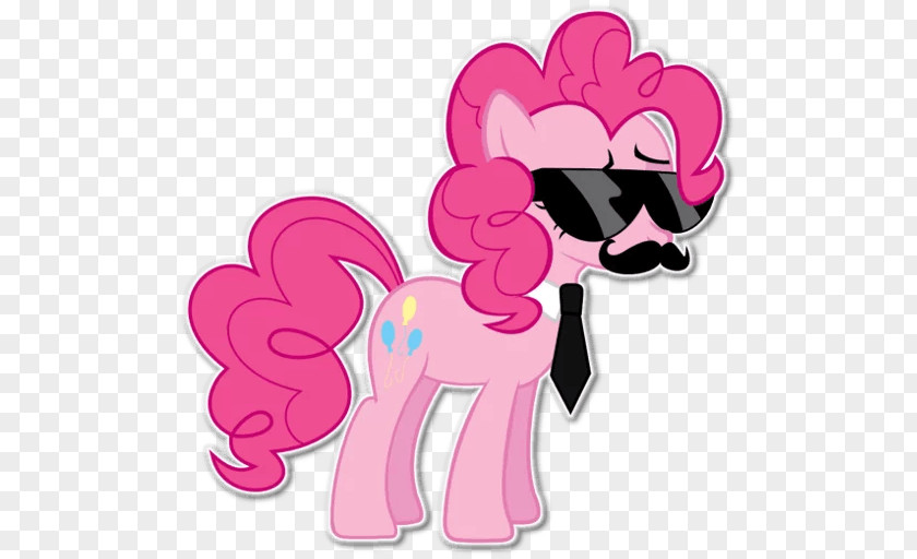 My Little Pony Pinkie Pie Applejack Rarity Fluttershy PNG