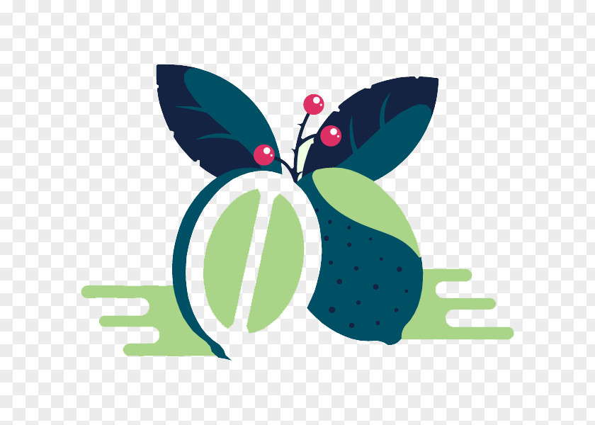 Olives Olive Logo Clip Art PNG