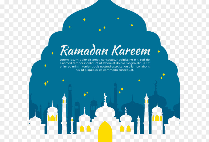 Ramadan Eid Al-Fitr Al-Adha Mubarak PNG