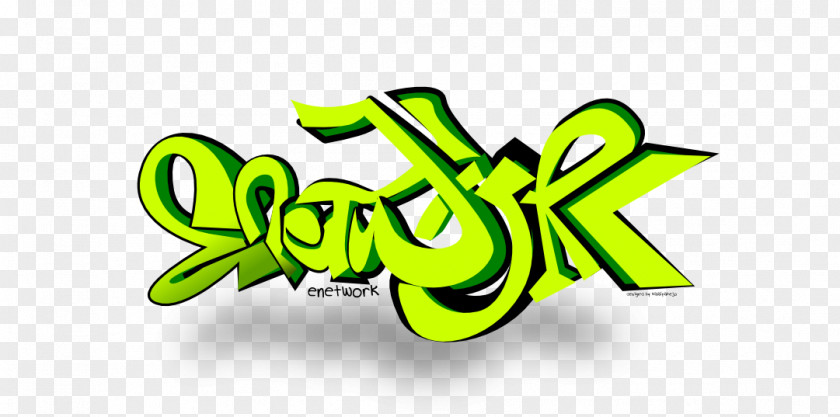 Ramadhan Graffiti Clip Art PNG
