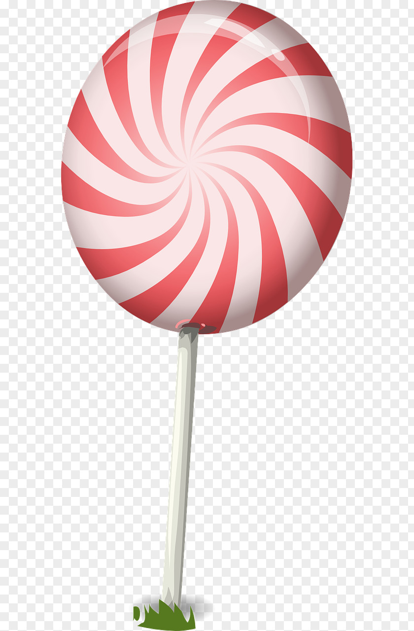 Rotating Lollipop Candy Android Clip Art PNG