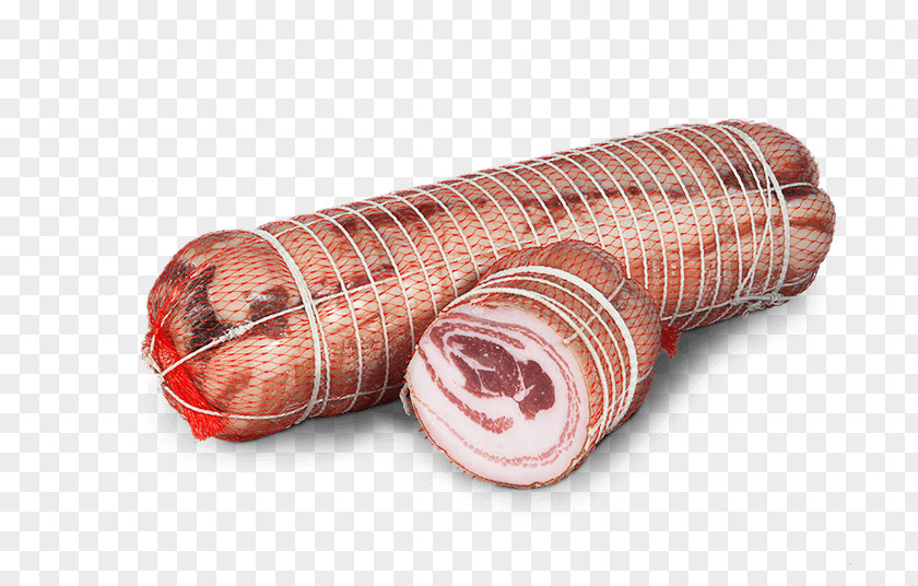 Sausage Domestic Pig Capocollo Pancetta Bologna Prosciutto PNG