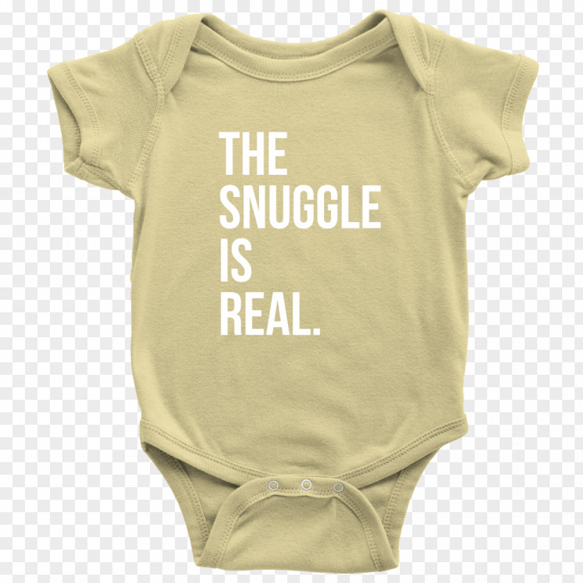 T-shirt Baby & Toddler One-Pieces Onesie Child Infant PNG