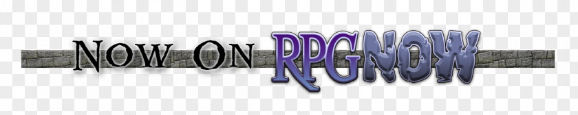 The Ruin Of Kingdom Car Font PNG