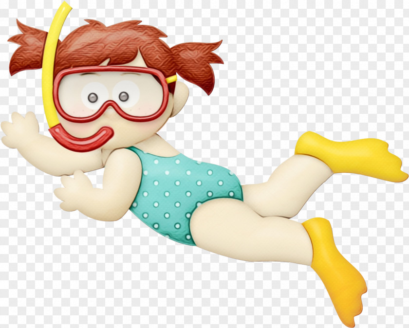 Toy Animation Cartoon PNG