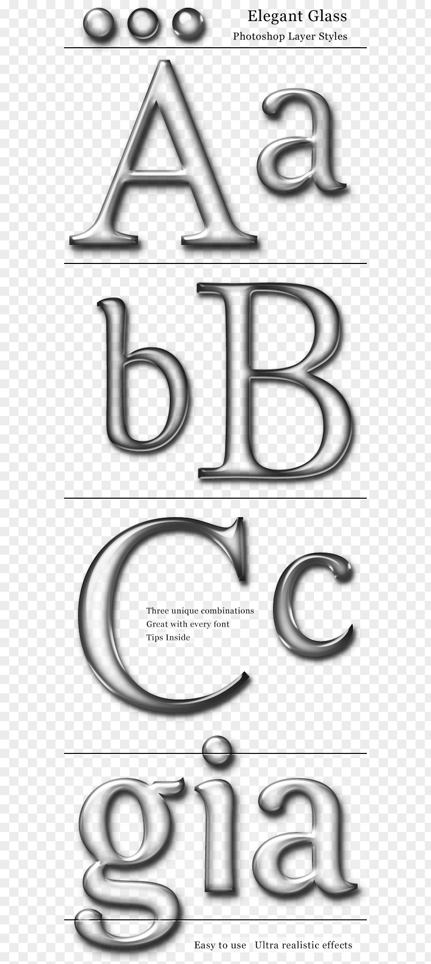 Transparent Font Typeface Transparency And Translucency Glass PNG