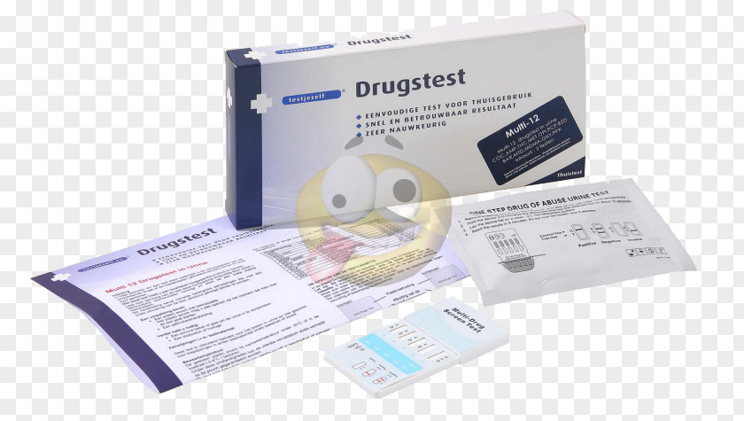 Urine Test Drug Medical Cocaine Urinalysis PNG