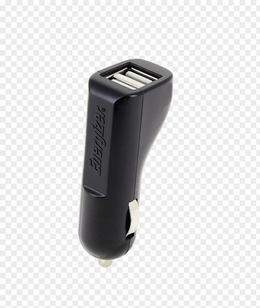 USB Battery Charger Micro-USB Energizer Electrical Connector PNG