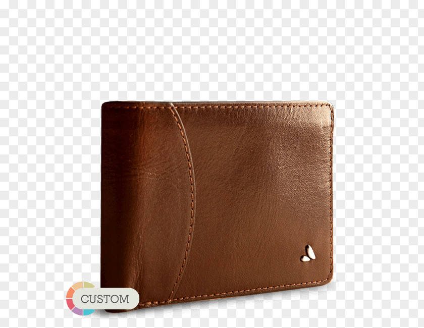 Vegetable Sales Card Wallet Pocket Leather Clothing Accessories Sleeve PNG