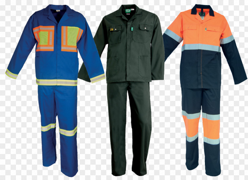 Wear New Clothes Workwear Tarlton Electric & Clothing Personal Protective Equipment Steel-toe Boot PNG