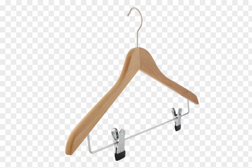 Wooden Hanger Clothes Wood T-shirt Sweater PNG