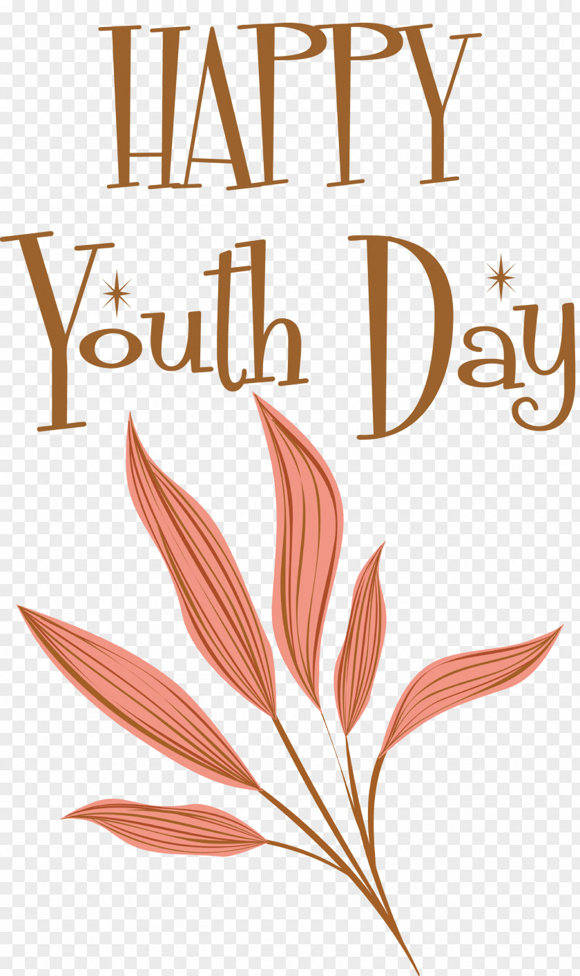 Youth Day PNG