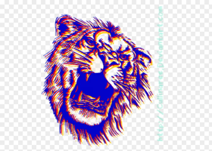 Awesome Lion Drawings Video Roar Image User Account PNG