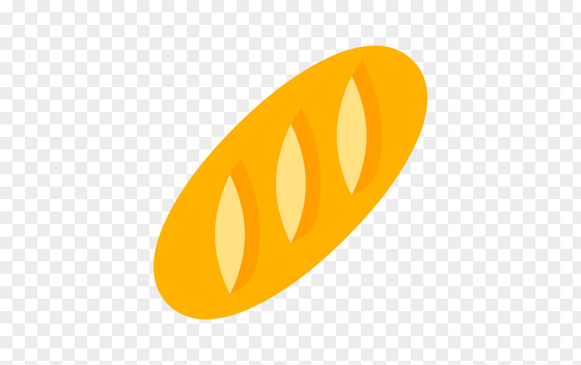 Bread Bakery Brunch Icon PNG