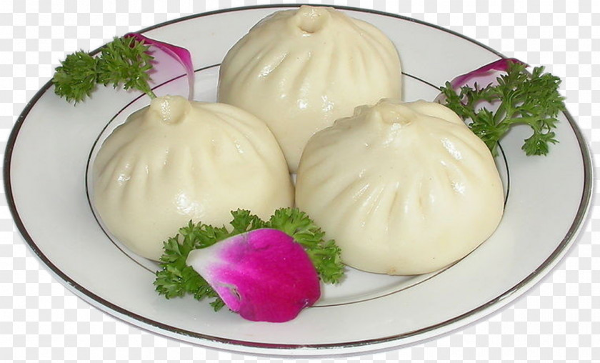 Bun Baozi Mantou Stuffing Chinese Cuisine Flour PNG