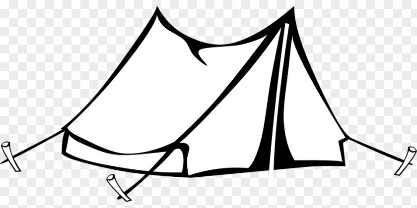 Campsite Image Camping Tent Clip Art PNG