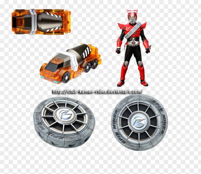 Car Tire Alloy Wheel Automotive Design PNG