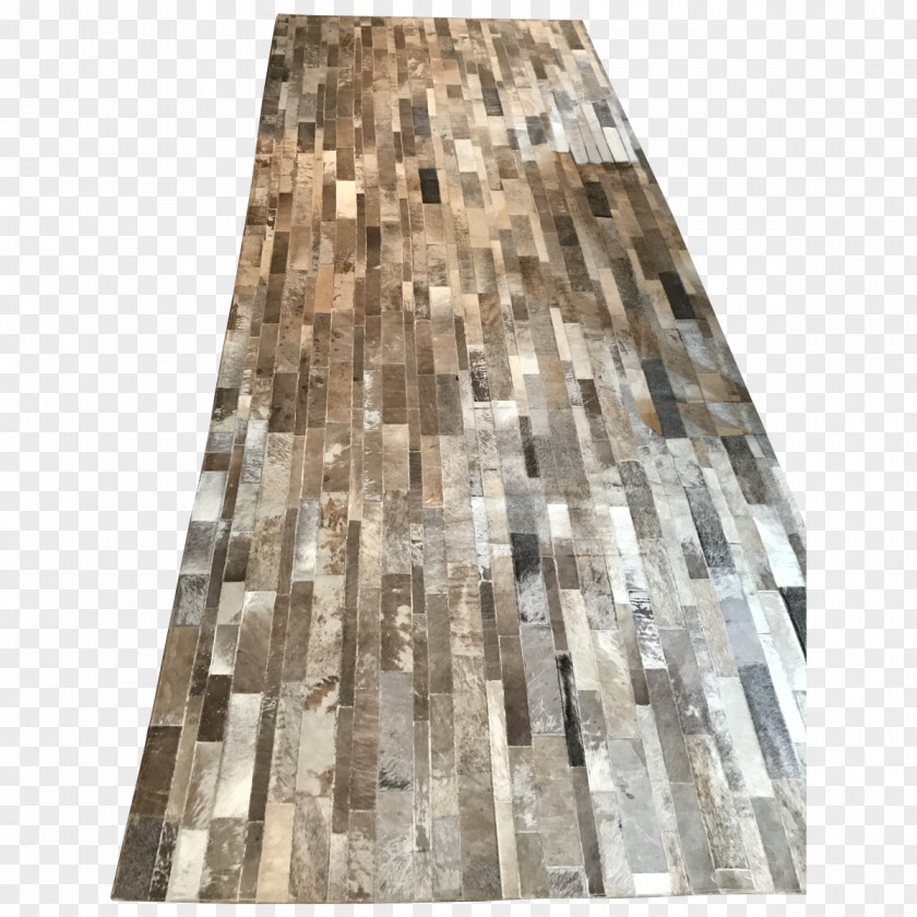 Carpet Flooring Wood /m/083vt Brown PNG