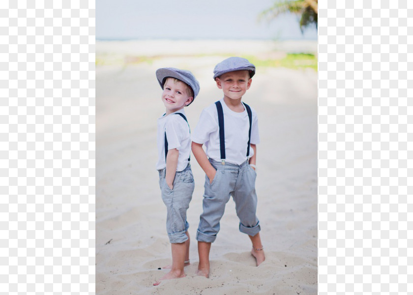 Child Marriage Clothing Boy Wedding PNG